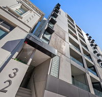 Richmond Bosisto Street - Accommodation Daintree