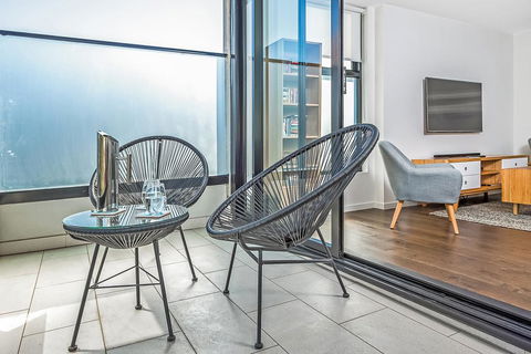 Richmond Bosisto Street - Accommodation Daintree 3
