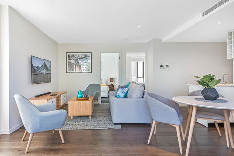 Richmond Bosisto Street - Accommodation Daintree 2
