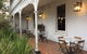 Richmond Hill Hotel - thumb 0