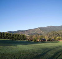 Ridge Line Riders Luxury Retreat - Accommodation Daintree