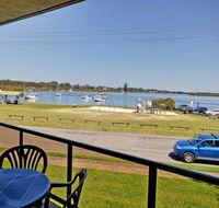 Rio Vista - Accommodation Daintree