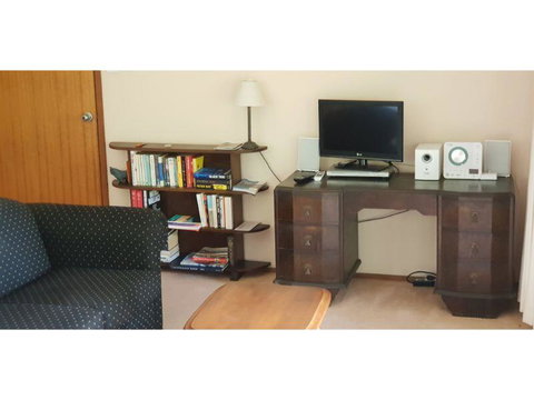 Ripplebrook Cottage - Accommodation Daintree 2