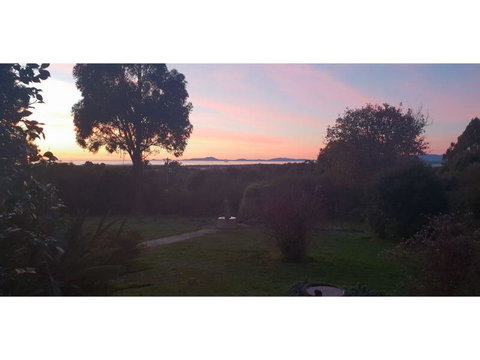 Ripplebrook Cottage - Accommodation Daintree 1