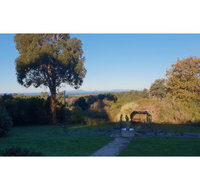 Ripplebrook Cottage - Accommodation Daintree