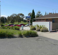 Rippleside Park Motor Inn - Accommodation Daintree