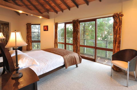 Risehill House - Accommodation Daintree 2