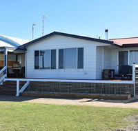 Rising Tide Beach House - Accommodation Daintree