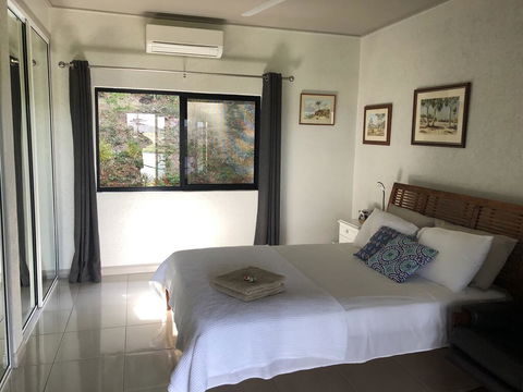 Riva-La-Vista-Cooktown - Accommodation Daintree 2