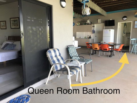 Riva-La-Vista-Cooktown - Accommodation Daintree 3