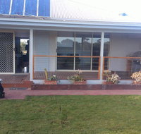 River Cottage Eagle Point - Accommodation Daintree