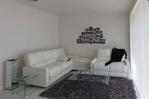 River Devine - Accommodation Daintree 2