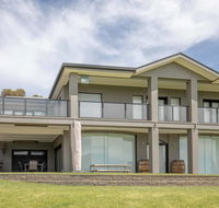 River Devine - Accommodation Daintree