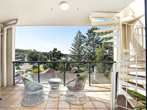 River Rest - Nambucca Heads - Accommodation Daintree 0