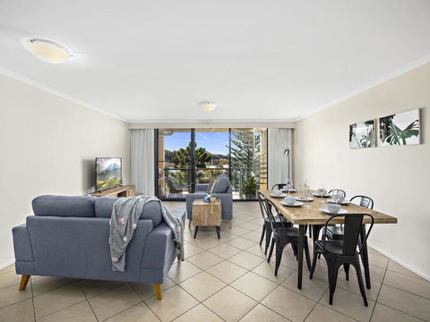 River Rest - Nambucca Heads - Accommodation Daintree 1