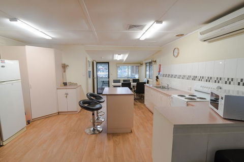 Riverfront Getaway - Mannum - Accommodation Daintree 2