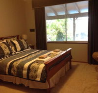 Riverfront71 BB - Accommodation Daintree
