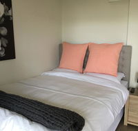 Riverlands - Accommodation Daintree