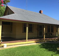 Riverleigh - Accommodation Daintree