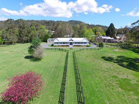 Rivermist - Luxury 6 Bedrooms & 6 Bathrooms! - Accommodation Daintree 0