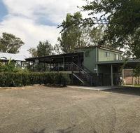 Riverside Farm Retreat BnB - Accommodation Daintree