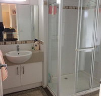 Riverside Holidays Tarwin Lower - Accommodation Daintree