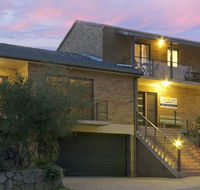 Riverside Rest Nambucca Heads - Accommodation Daintree