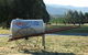 Riverview Caravan Park - thumb 0