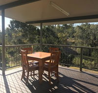 Riverview Cottage - Accommodation Daintree