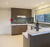ROANJOKA - DROMANA.... - Accommodation Daintree