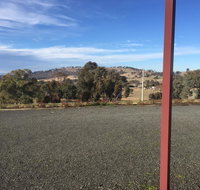 Robin Hill Retreat - Accommodation Daintree