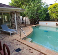 Robyn's Nest - Hosted Bed and Breakfast - Accommodation Daintree