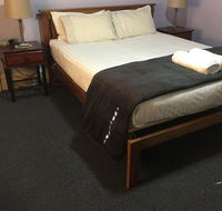 Rochester Wine Tavern - Accommodation Daintree