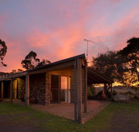 Rockbank Retreat - Accommodation Daintree