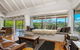 Rockinghorse House - thumb 3