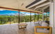 Rockinghorse House - thumb 1
