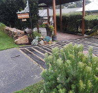 Rockwall Avoca Beach - Accommodation Daintree