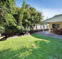 Roderick Street 52 Moffat Beach - Accommodation Daintree