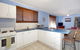 Roderick Street 52, Moffat Beach - thumb 2