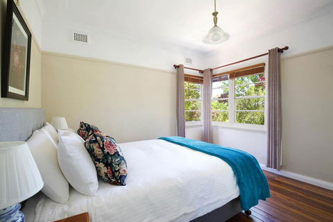 Rodova Cottage - Accommodation Daintree 3