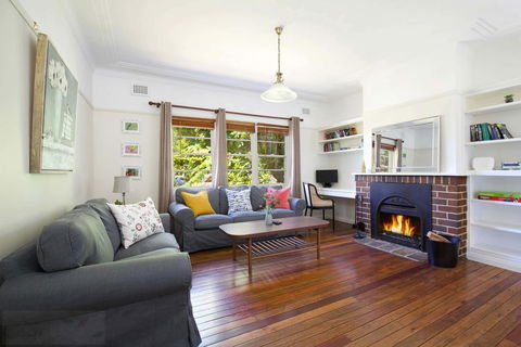 Rodova Cottage - Accommodation Daintree 0