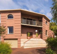 Romeo  Juliet - Accommodation Daintree