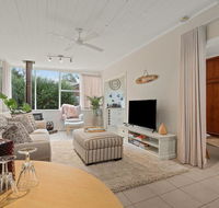 Romley Retreat - Aldinga Beach - Accommodation Daintree