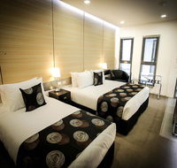 Room Motels Gatton - Accommodation Daintree
