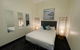 Rooms At Carboni's - thumb 2