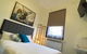 Rooms At Carboni's - thumb 3