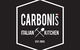 Rooms At Carboni's - thumb 0