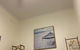 Rooms At Carboni's - thumb 1