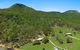 Rosa Estate In Broke - Two 3br House In Walking Distance To Cellar Doors - thumb 2