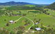 Rosa House In Broke, 4br House In Walking Distance To Cellar Doors - thumb 1